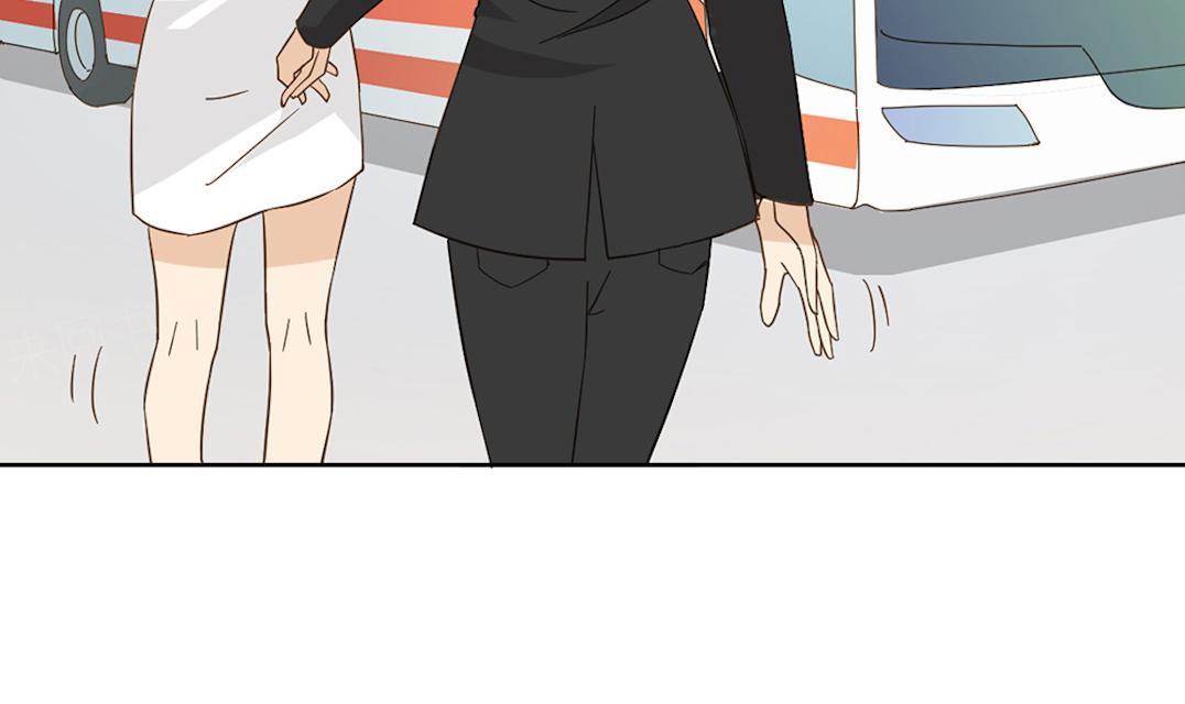 第41话 美好的一天71