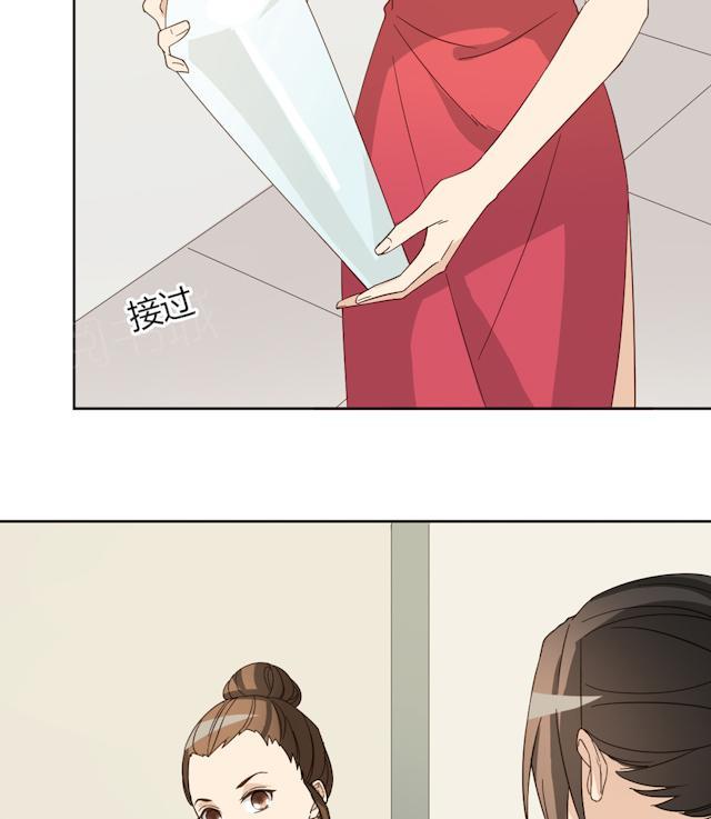 第42话 惹狼惹虎不惹莫越琛44