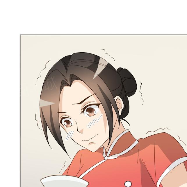 第42话 惹狼惹虎不惹莫越琛64