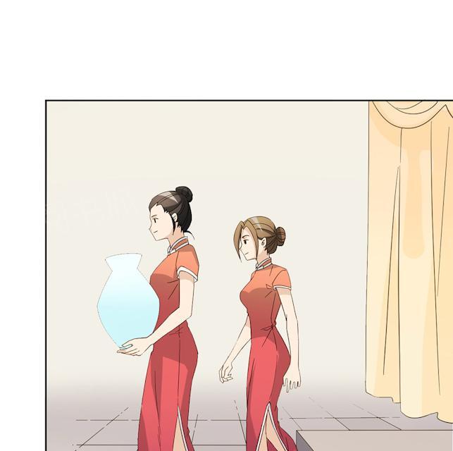 第43话 要坐到什么时候12