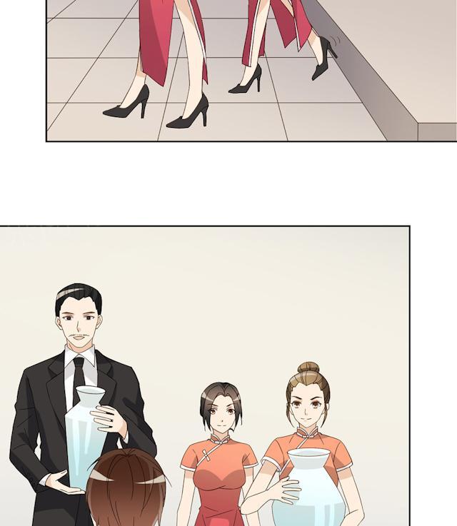 第43话 要坐到什么时候13