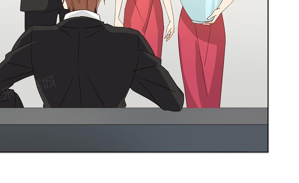 第43话 要坐到什么时候14