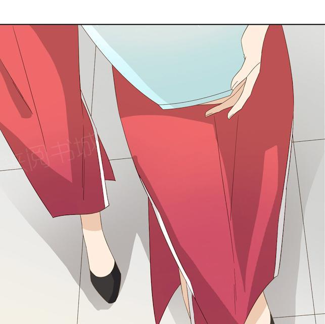 第43话 要坐到什么时候15