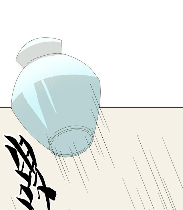 第43话 要坐到什么时候22