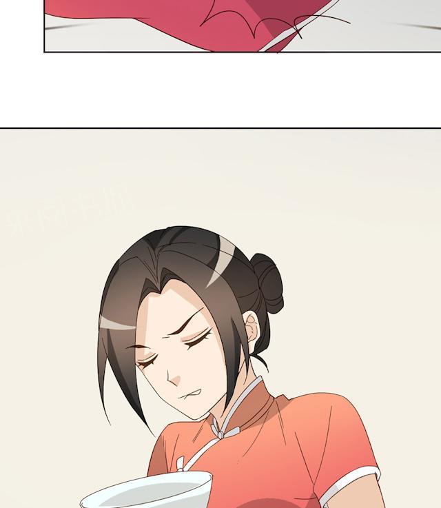 第43话 要坐到什么时候25