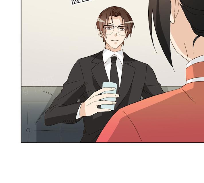 第43话 要坐到什么时候33