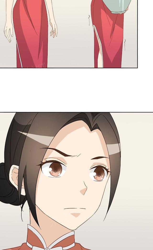 第43话 要坐到什么时候4