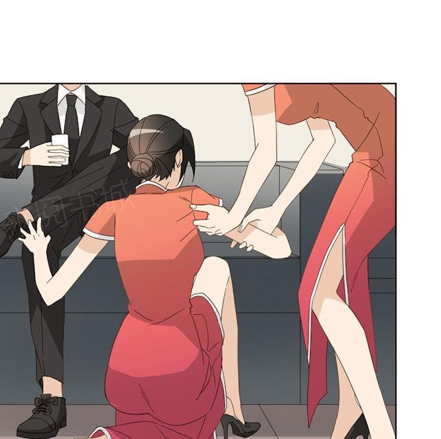 第43话 要坐到什么时候51