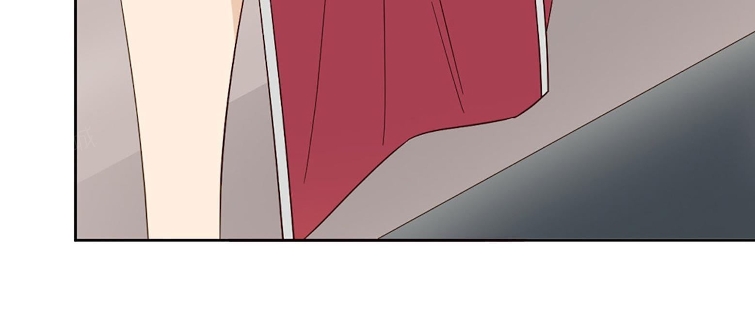 第43话 要坐到什么时候53