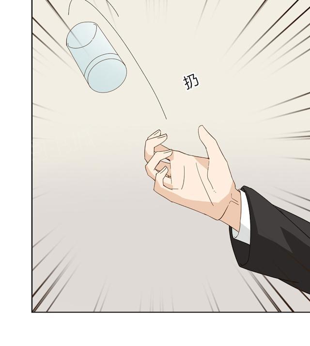 第43话 要坐到什么时候56