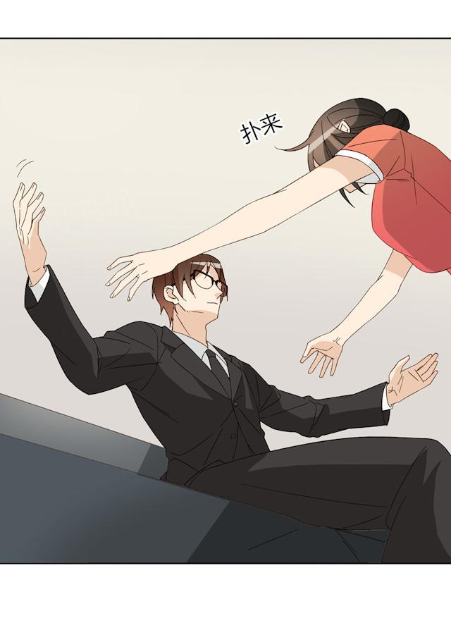 第43话 要坐到什么时候57