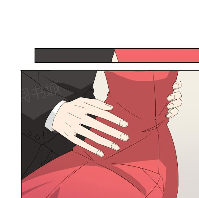 第43话 要坐到什么时候58
