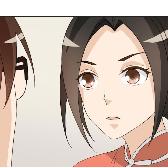 第43话 要坐到什么时候61
