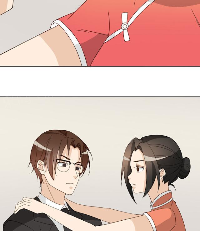 第43话 要坐到什么时候62