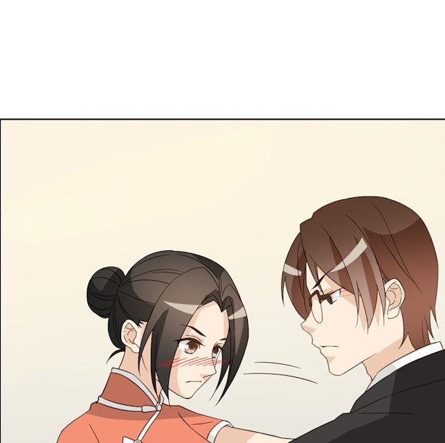 第43话 要坐到什么时候71
