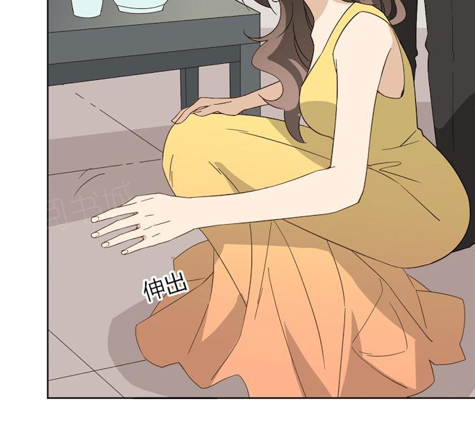 第44话 摔得不轻21