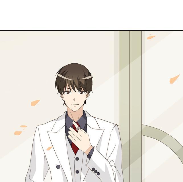 第44话 摔得不轻32