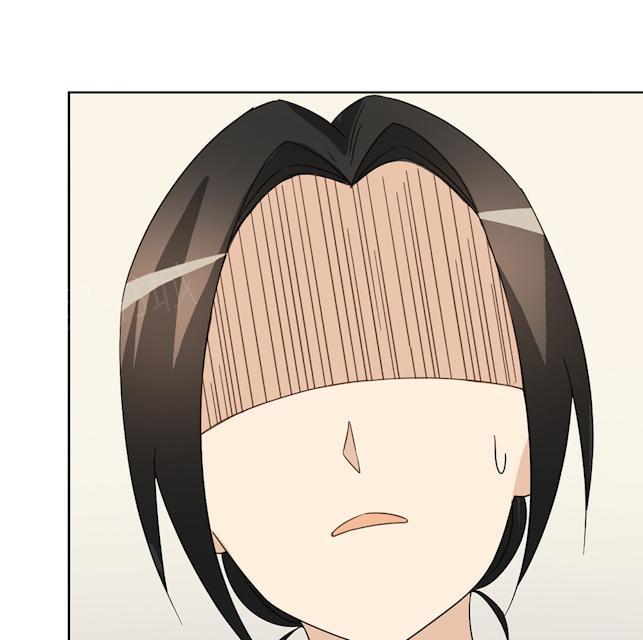 第44话 摔得不轻35