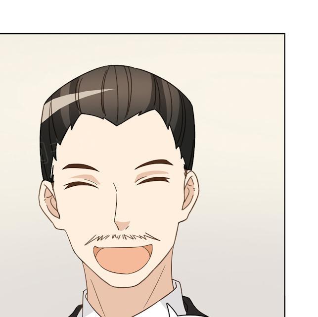 第44话 摔得不轻43