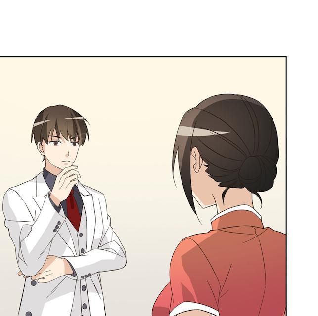 第44话 摔得不轻52