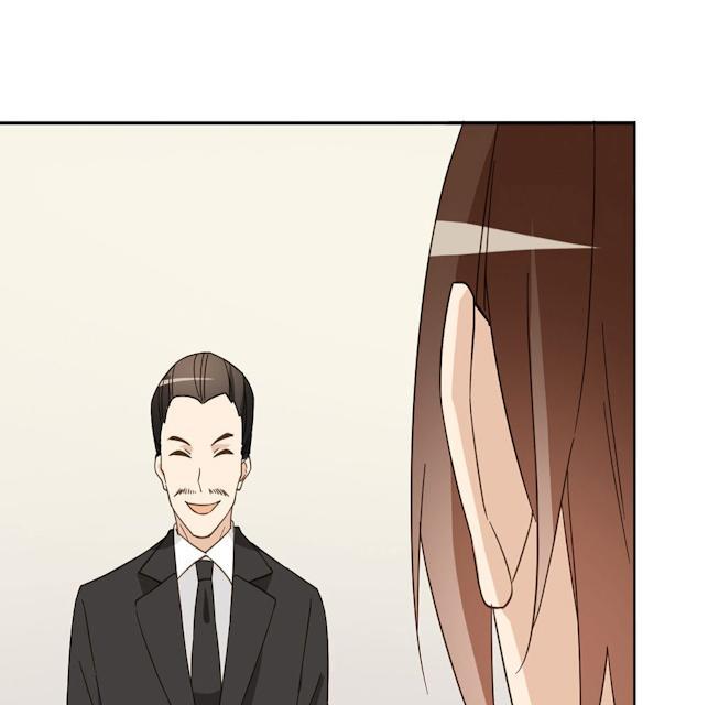 第44话 摔得不轻6