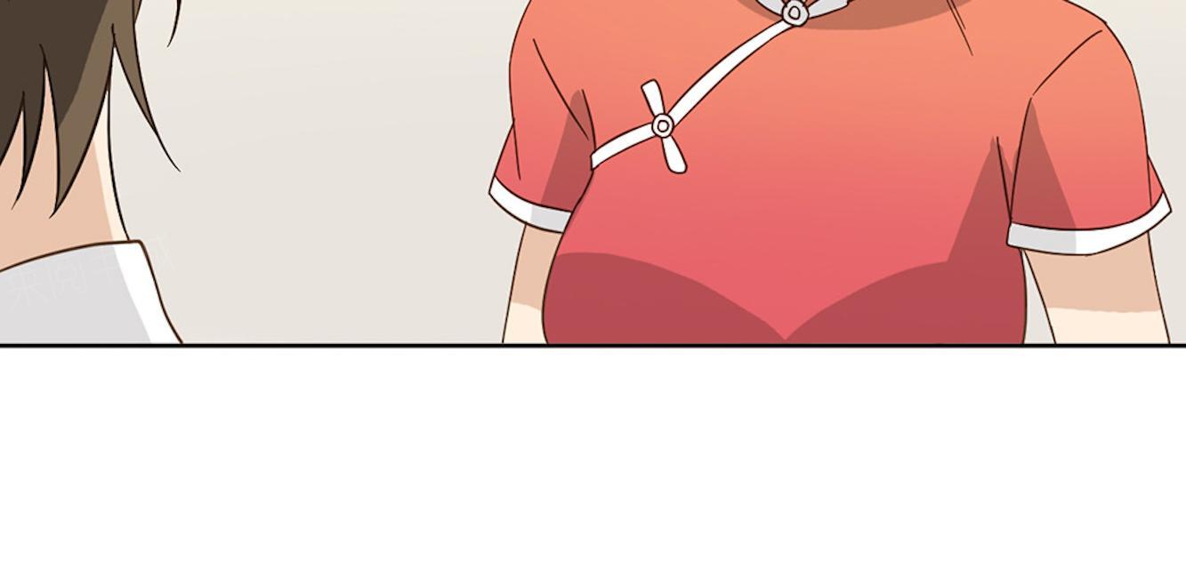 第44话 摔得不轻67