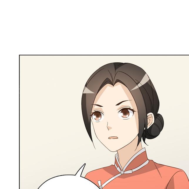 第44话 摔得不轻74