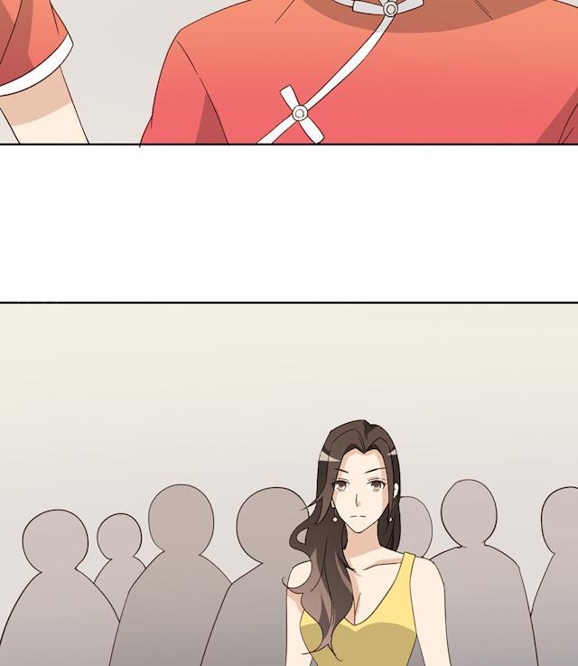 第44话 摔得不轻9