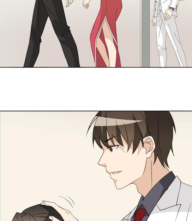 第45话 晚上记得给我留门19