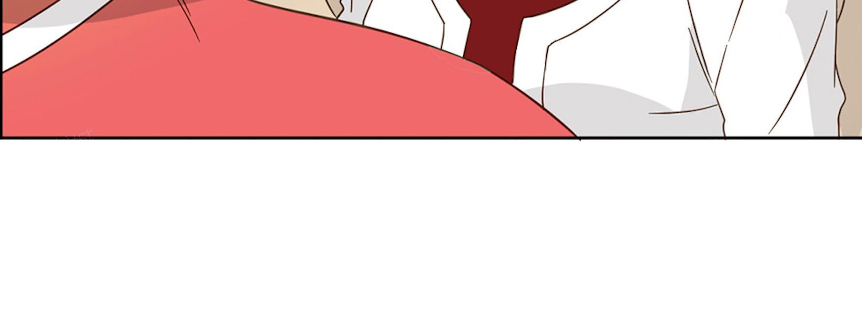 第45话 晚上记得给我留门23