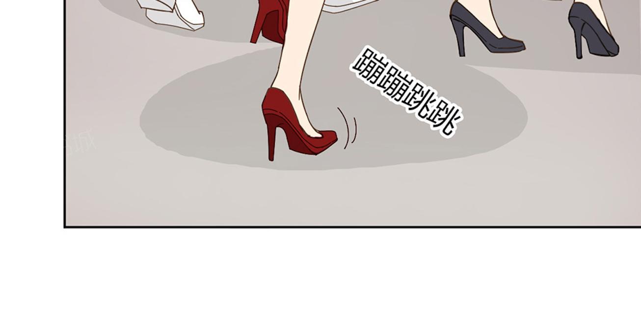 第45话 晚上记得给我留门26