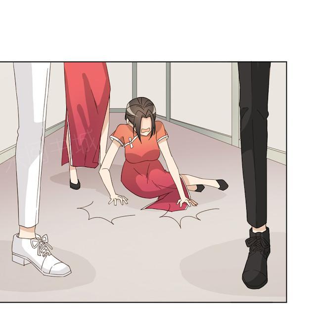 第45话 晚上记得给我留门30