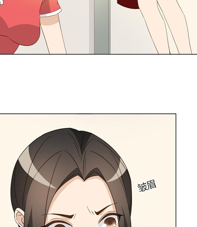 第45话 晚上记得给我留门34
