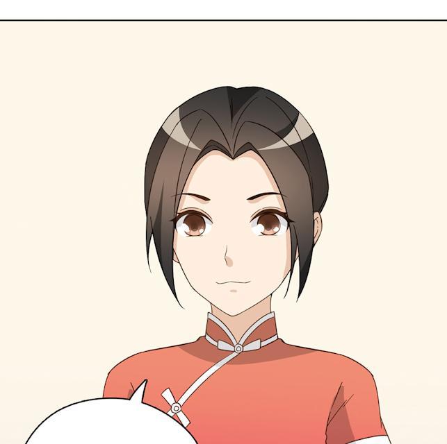 第45话 晚上记得给我留门47
