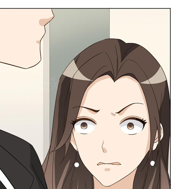 第45话 晚上记得给我留门54