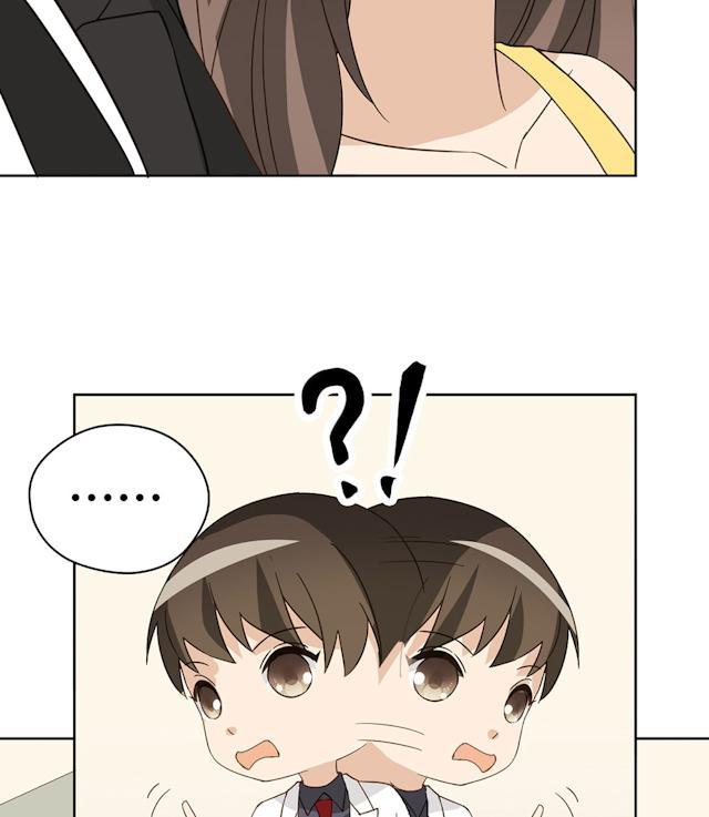 第45话 晚上记得给我留门55