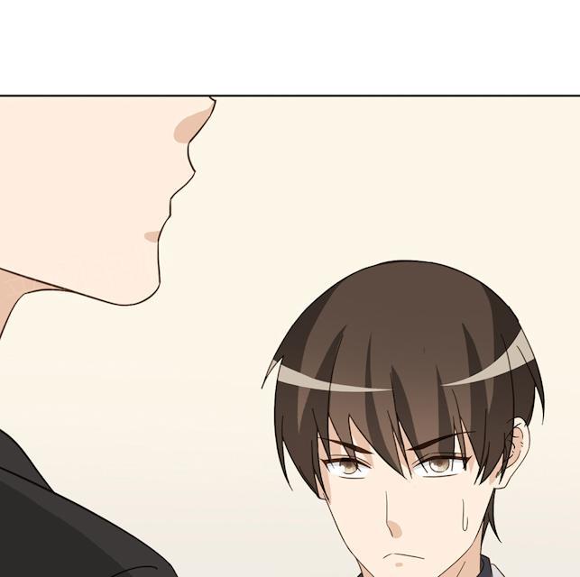 第45话 晚上记得给我留门58