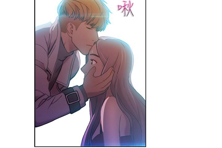 第3话5