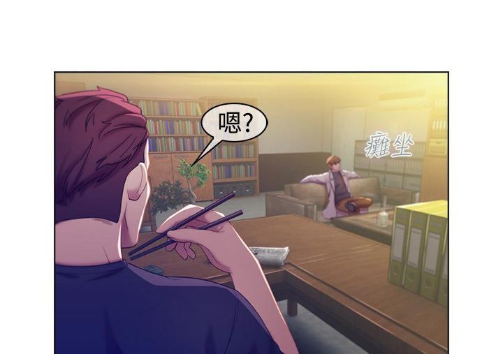 第4话0