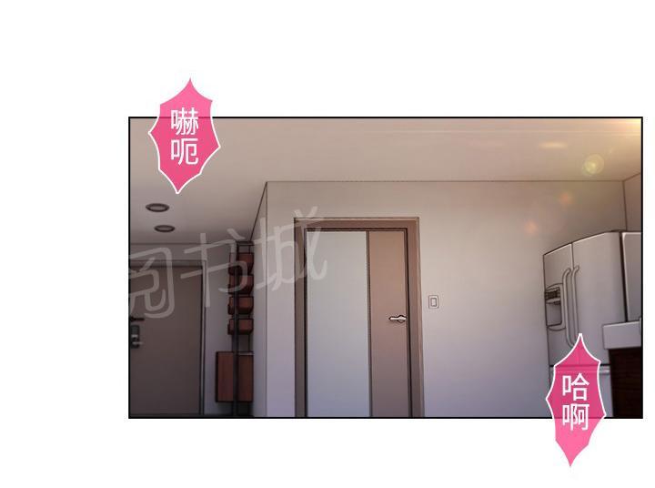 第11话6