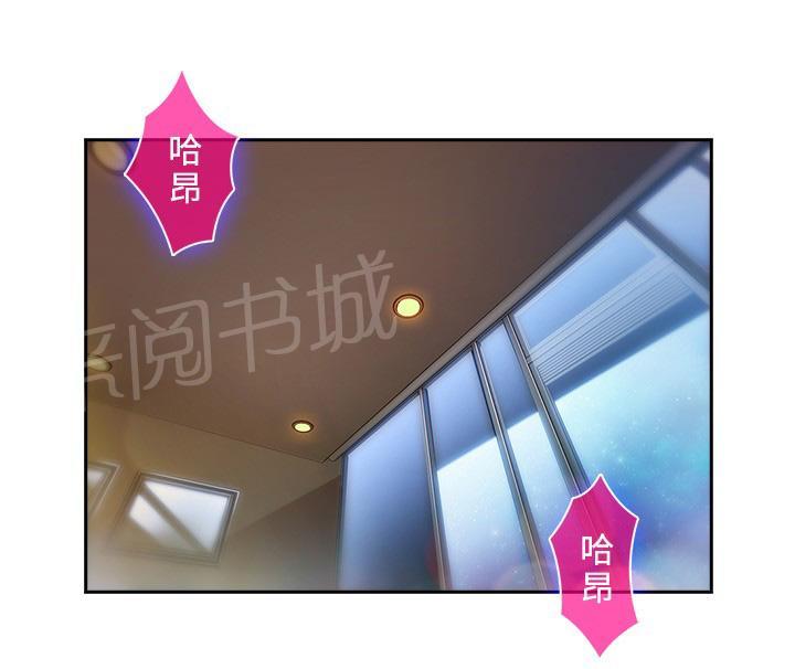 第12话10