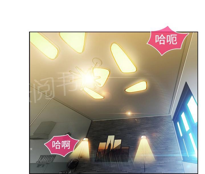第14话10