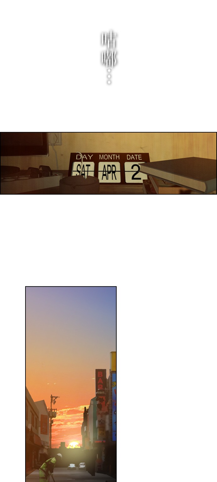 第3话35