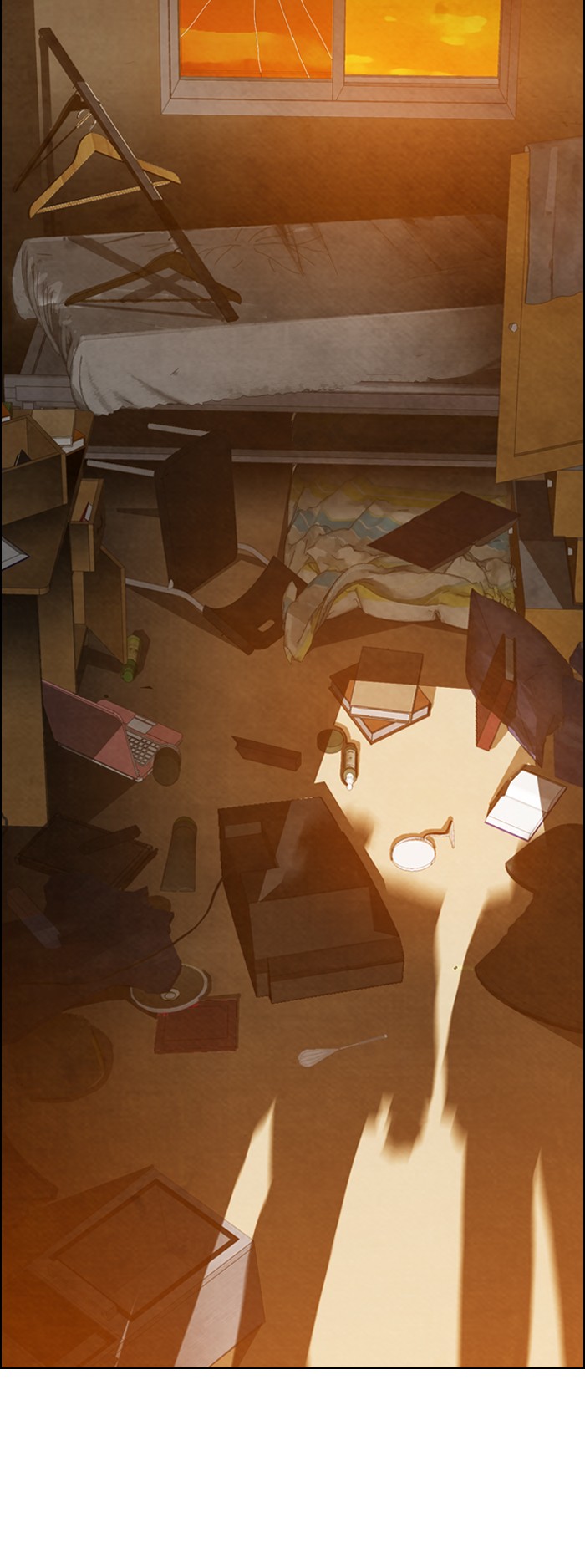 第5话33