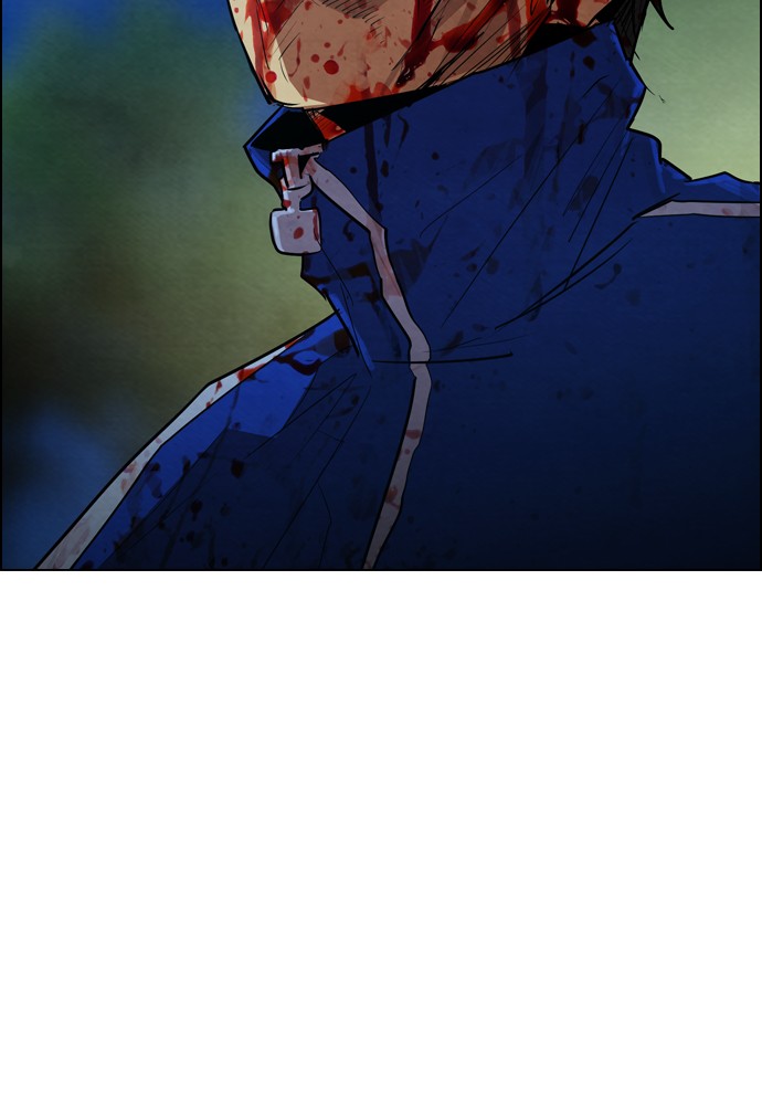 第10话42