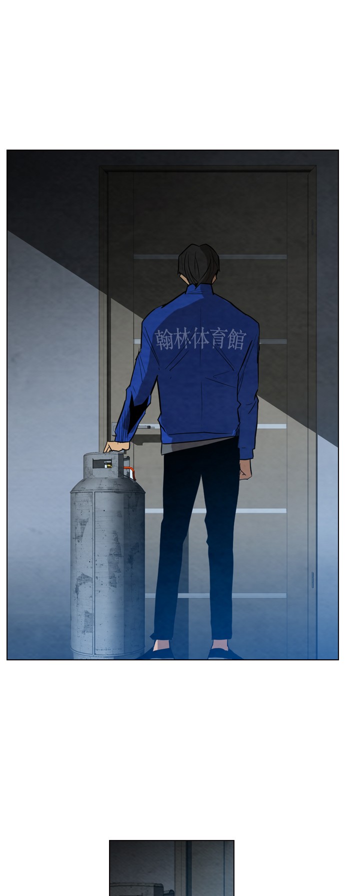 第11话35