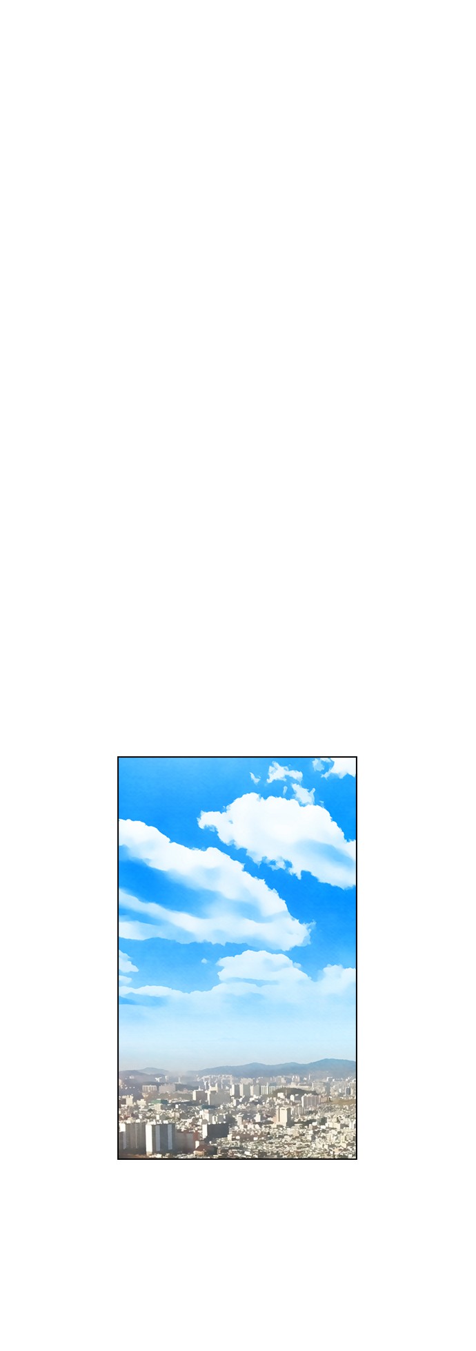 第13话40