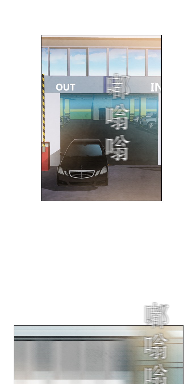 第14话56