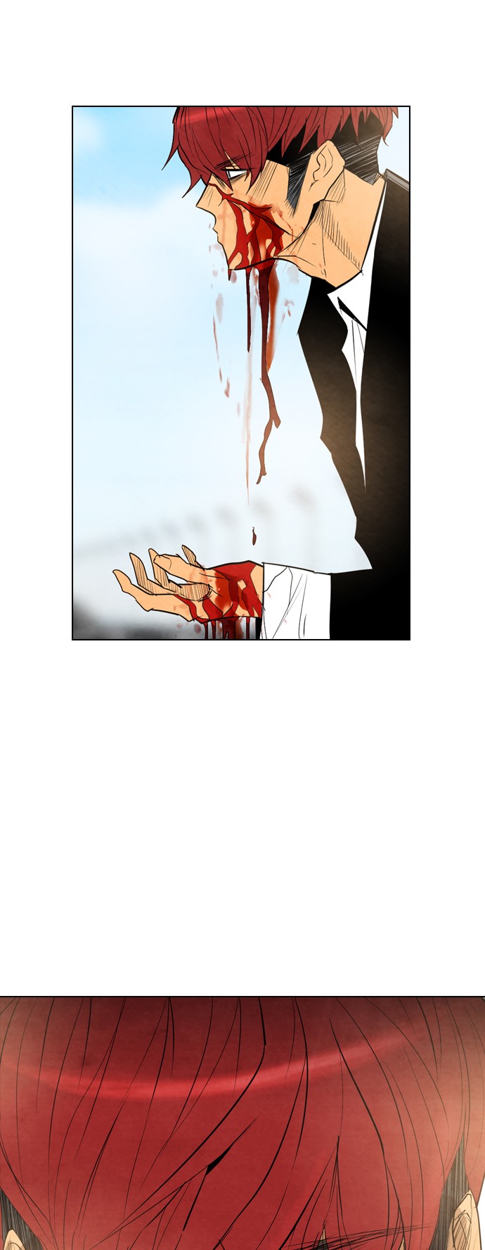 第15话33