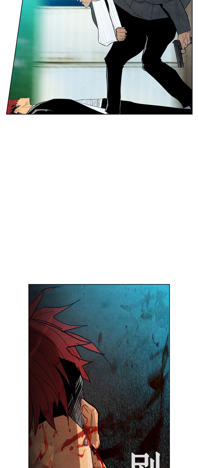 第17话39